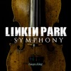 Linkin Park Symphony