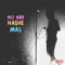 No Hay Nadie Más - Kata lyrics