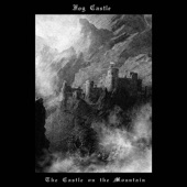 Fog Castle - Secret of the Crystal Caves