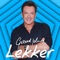 Gerard Joling - Lekker