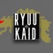 Ryuu - OFFICIAL K AID lyrics