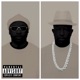 PRHYME 2 cover art