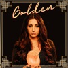 Golden - Single