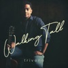 Triveno - Walking Tall
