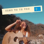 como yo te veo artwork