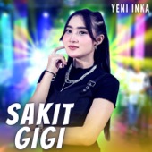 Sakit Gigi artwork