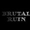 Vitamin X - Brutal Ruin lyrics