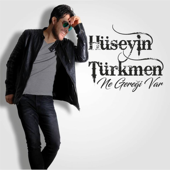 Ne Gereği Var - EP - Hüseyin Türkmen