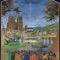 Notre Dame (Original) artwork