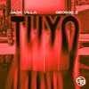 Tuyo - Single