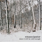 Emancipator - The Darkest Evening of the Year