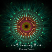 Ain't Looking Back - Richard Farrell