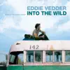 Stream & download Into the Wild (Music For the Motion Picture)