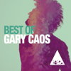 Best of Gary Caos - Varios Artistas