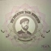 Shaolin Gang - Veq Me Tpas Ty (feat. Dafina Zeqiri)