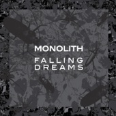 Falling Dreams artwork