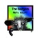 Burtons B-Boyz - The Badgers lyrics
