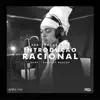 Stream & download Fed Tracks #15: Introdução Racional - Single