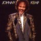 Just Another Lover - Johnny Kemp lyrics