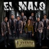 El Malo - Single