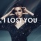 I Lost You artwork