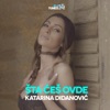 Šta Ćeš Ovde - Single