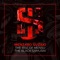 Aikido - Menzaro Suzaki lyrics