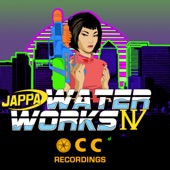 Waterworks artwork