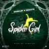 Spider Girl - Single album lyrics, reviews, download