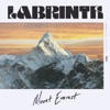 Mount Everest by Labrinth iTunes Track 1