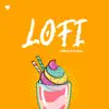 Lofi Ice-Cream Beats song lyrics