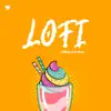 Stream & download Lofi Ice-Cream Beats