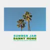 Summer Jam (feat. Owell Mood, Paloalto & Wondiorbaby) - Single album lyrics, reviews, download