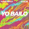 Yo Bailo - Single