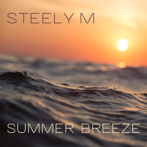 Art for Morning Sun by Steely M