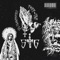 STG (feat. TYPE-ONE) - Jickhead lyrics