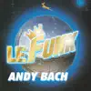 Le Funk - Single album lyrics, reviews, download