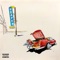 Spaceship (feat. Sheck Wes) - Don Toliver lyrics