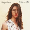 Ferma la città - Single