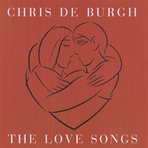 Chris de Burgh - Here Is Your Paradise - 排舞 音乐
