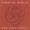 Chris De Burgh - Head And The Heart