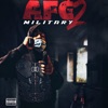 AFG Juan - Afg Military