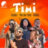 Timi - Single