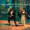 The Choir of the Paris Opera (Bizet 'Carmen' ...) album lyrics, reviews, download