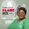 Praise Mix, Vol. 1