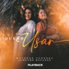 Quero Usar (Playback) [feat. Ruthe Dayanne] - Single