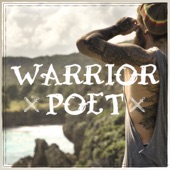 Warrior Poet (feat. Sailor Jane) artwork