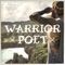 Warrior Poet (feat. Sailor Jane) artwork