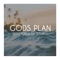 Gods Plan (feat. Alina Renae) [Bossa Nova] artwork