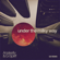 Under the Milky Way (Gs Remix) - Anakelly & G-Spliff